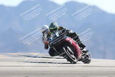 media/Oct-25-2025-Race Pace (Sat) [[47cce5476f]]/Non Verified (1st 20 Minutes of Every Hour)/9-Turn 9 (213pm)/